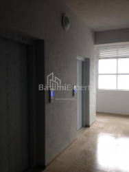 Mieszkanie 2-комн 47 m² - Wachtang Gorgasali, Batumi