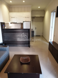 Mieszkanie 47 m² - Wachtang Gorgasali, Batumi, Gruzja