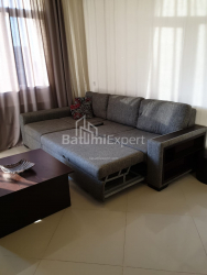 Mieszkanie 2-комн 47 m² - Wachtang Gorgasali, Batumi