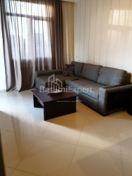 Mieszkanie 2-комн 47 m² - Wachtang Gorgasali, Batumi