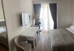 Mieszkanie 31.6 m² - Szeryf Chimsziaszwili, Batumi, Gruzja
