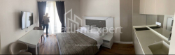 Mieszkanie 31.6 m² - Szeryf Chimsziaszwili, Batumi, Gruzja