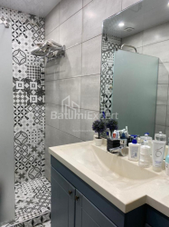 Mieszkanie 51 m² - Angisa, Batumi, Gruzja