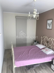 Mieszkanie 2-комн 51 m² - Angisa, Batumi