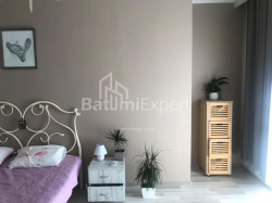 Mieszkanie 2-комн 51 m² - Angisa, Batumi