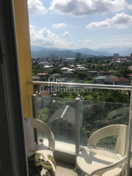 Mieszkanie 51 m² - Angisa, Batumi, Gruzja