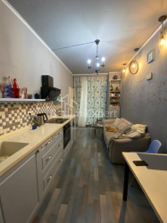 Mieszkanie 2-комн 51 m² - Angisa, Batumi