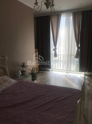 Mieszkanie 2-комн 51 m² - Angisa, Batumi