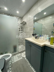 Mieszkanie 51 m² - Angisa, Batumi, Gruzja