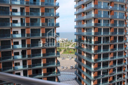 Mieszkanie 51 m² - Angisa, Batumi, Gruzja
