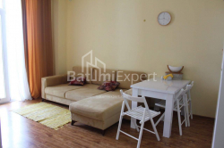Mieszkanie 2-комн 51 m² - Angisa, Batumi