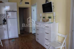 Mieszkanie 2-комн 51 m² - Angisa, Batumi