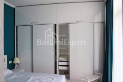 Mieszkanie 51 m² - Angisa, Batumi, Gruzja