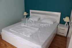 Mieszkanie 2-комн 51 m² - Angisa, Batumi
