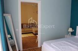 Mieszkanie 51 m² - Angisa, Batumi, Gruzja