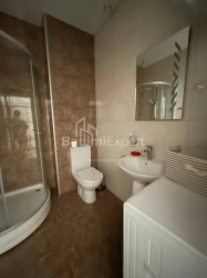 Mieszkanie 31.3 m² - Szeryf Chimsziaszwili, Batumi, Gruzja