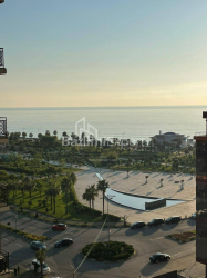 Mieszkanie 31.3 m² - Szeryf Chimsziaszwili, Batumi, Gruzja