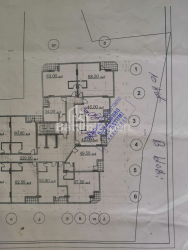 Obiekt w trakcie budowy 88 m² - Angisa, Batumi, Gruzja