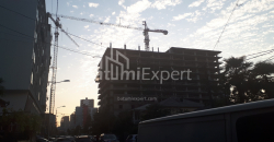 Obiekt w trakcie budowy 88 m² - Angisa, Batumi, Gruzja
