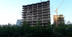 Obiekt w trakcie budowy 88 m² - Angisa, Batumi, Gruzja