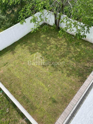Dom prywatny 6-комн 270 m² - Grigola Eliawa, Batumi