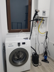 Dom prywatny 200 m² - Swimon Kananeli, Kvariati, Gruzja