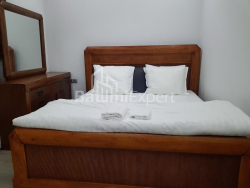 Dom prywatny 200 m² - Swimon Kananeli, Kvariati, Gruzja
