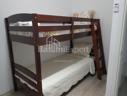 Dom prywatny 200 m² - Swimon Kananeli, Kvariati, Gruzja