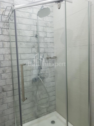 Dom prywatny 200 m² - Swimon Kananeli, Kvariati, Gruzja