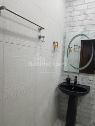 Dom prywatny 200 m² - Swimon Kananeli, Kvariati, Gruzja