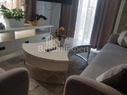 Dom prywatny 200 m² - Swimon Kananeli, Kvariati, Gruzja