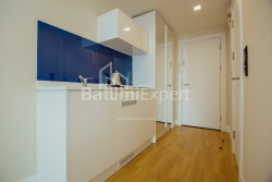 Mieszkanie 30 m² - Szeryf Chimsziaszwili, Batumi, Gruzja
