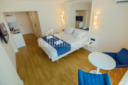 Mieszkanie 1-комн 30 m² - Szeryf Chimsziaszwili, Batumi