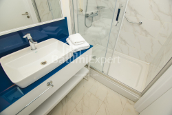 Mieszkanie 30 m² - Szeryf Chimsziaszwili, Batumi, Gruzja
