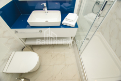 Mieszkanie 30 m² - Szeryf Chimsziaszwili, Batumi, Gruzja