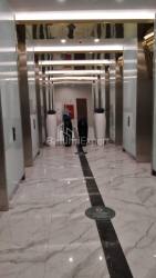 Mieszkanie 33 m² - Szeryf Chimsziaszwili, Batumi, Gruzja