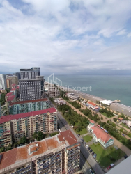 Mieszkanie 33 m² - Szeryf Chimsziaszwili, Batumi, Gruzja