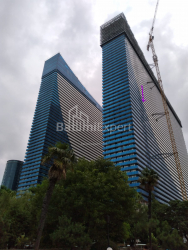 Mieszkanie 33 m² - Szeryf Chimsziaszwili, Batumi, Gruzja