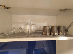 Mieszkanie 33 m² - Szeryf Chimsziaszwili, Batumi, Gruzja