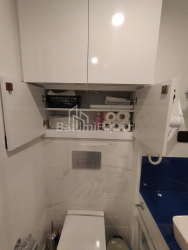 Mieszkanie 33 m² - Szeryf Chimsziaszwili, Batumi, Gruzja