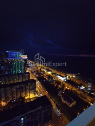 Mieszkanie 33 m² - Szeryf Chimsziaszwili, Batumi, Gruzja