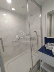 Mieszkanie 33 m² - Szeryf Chimsziaszwili, Batumi, Gruzja