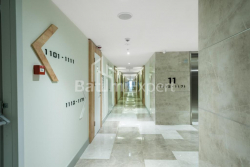 Mieszkanie 30 m² - Szeryf Chimsziaszwili, Batumi, Gruzja