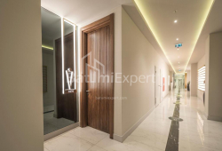 Mieszkanie 30 m² - Szeryf Chimsziaszwili, Batumi, Gruzja