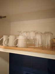 Mieszkanie 30 m² - Szeryf Chimsziaszwili, Batumi, Gruzja