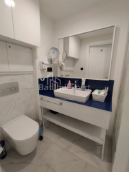 Mieszkanie 30 m² - Szeryf Chimsziaszwili, Batumi, Gruzja