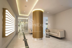 Mieszkanie 30 m² - Szeryf Chimsziaszwili, Batumi, Gruzja