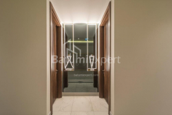 Mieszkanie 30 m² - Szeryf Chimsziaszwili, Batumi, Gruzja