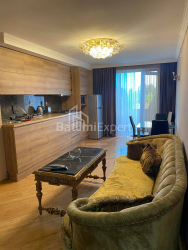 Mieszkanie 2-комн 43 m² - Rustawelego, Batumi