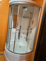 Mieszkanie 43 m² - Rustawelego, Batumi, Gruzja